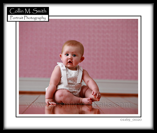 01169fb-020 01169fb-020